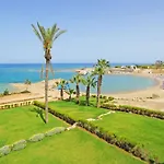 Villa Genesis