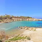 Genesis Villa *