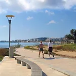 Genesis Villa