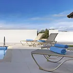 Villa Genesis *