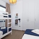 Villa Genesis
