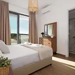 Genesis Villa