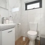 Genesis Villa *