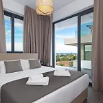 Genesis Villa Protaras