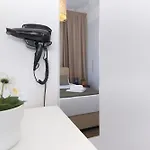 Genesis Villa *