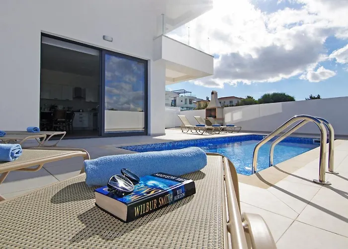 Genesis プロタラス