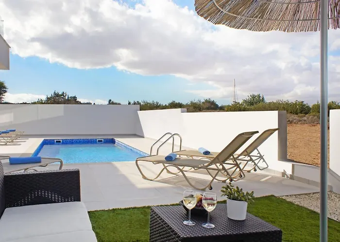 Genesis * プロタラス