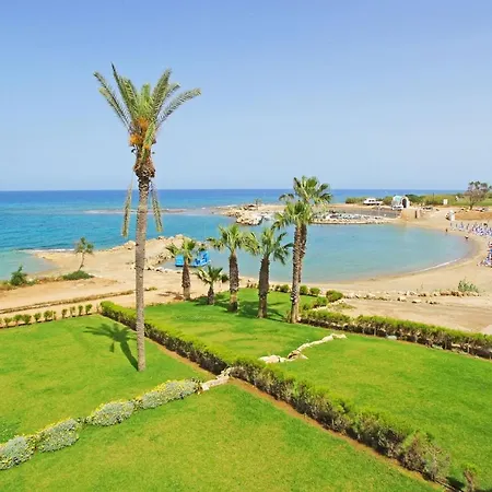 Casa vacanze Genesis