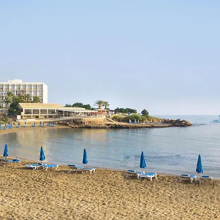 Vila Genesis Protaras